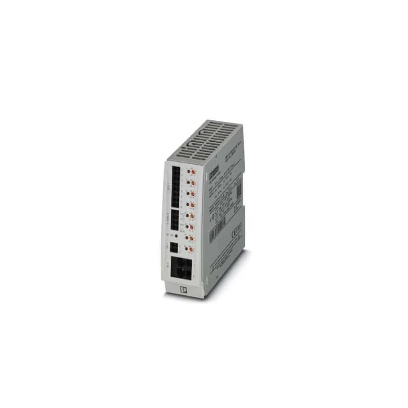 CBM E8 24DC/0.5-10A NO-R